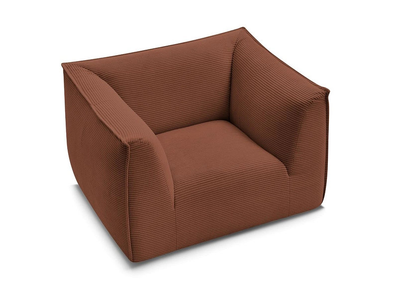 Sessel BOBOCHIC GIORGIA