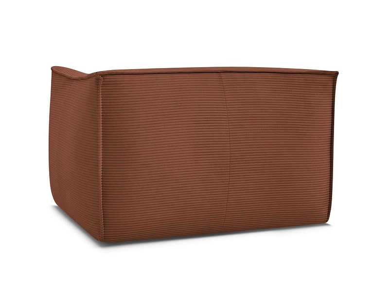 Sessel BOBOCHIC GIORGIA