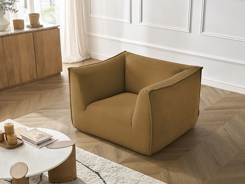 Sessel BOBOCHIC GIORGIA