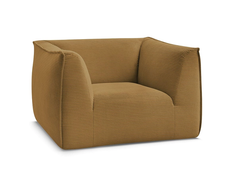 Sessel BOBOCHIC GIORGIA