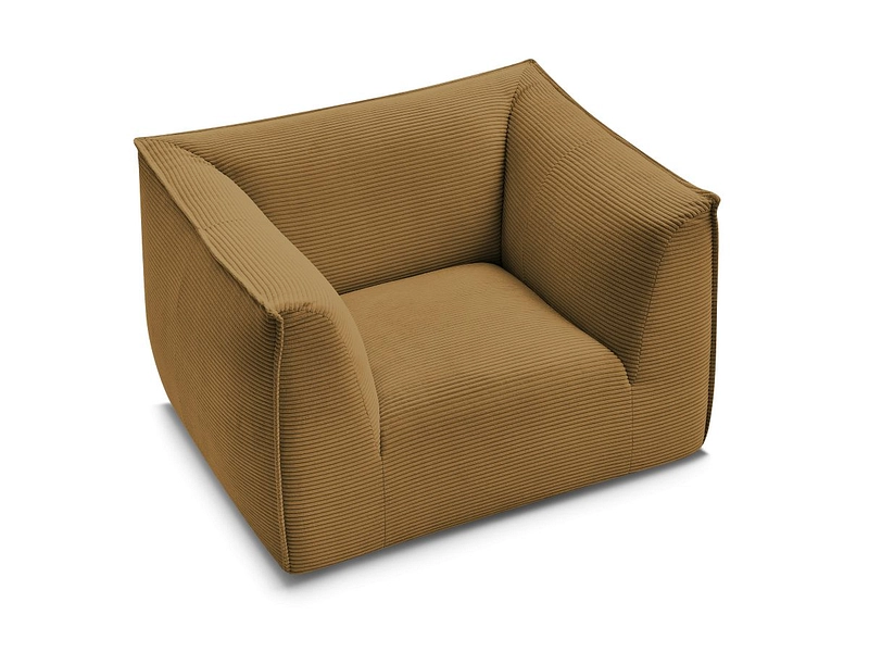 Sessel BOBOCHIC GIORGIA