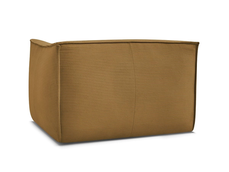 Sessel BOBOCHIC GIORGIA