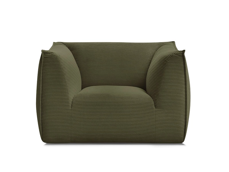 Sessel BOBOCHIC GIORGIA Sessel BOBOCHIC GIORGIA