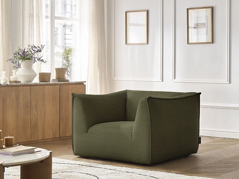 Sessel BOBOCHIC GIORGIA Sessel BOBOCHIC GIORGIA