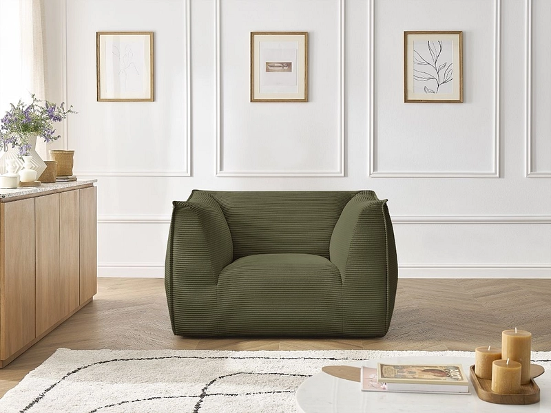 Sessel BOBOCHIC GIORGIA Sessel BOBOCHIC GIORGIA