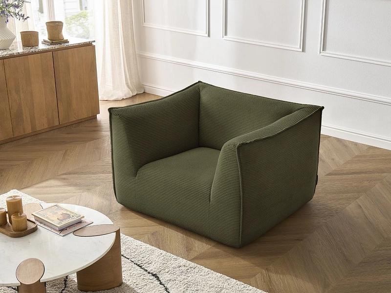 Sessel BOBOCHIC GIORGIA Sessel BOBOCHIC GIORGIA