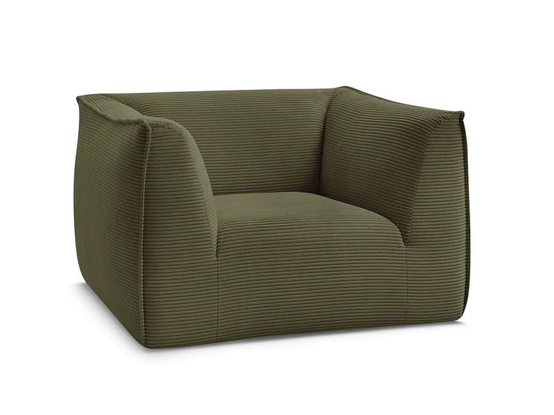 Sessel BOBOCHIC GIORGIA Sessel BOBOCHIC GIORGIA