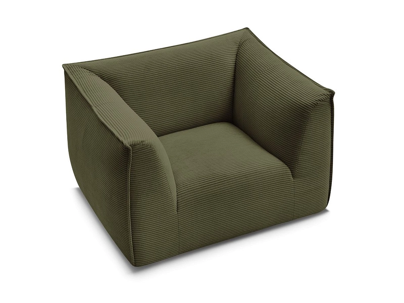 Sessel BOBOCHIC GIORGIA Sessel BOBOCHIC GIORGIA