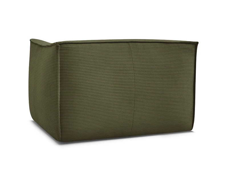 Sessel BOBOCHIC GIORGIA Sessel BOBOCHIC GIORGIA