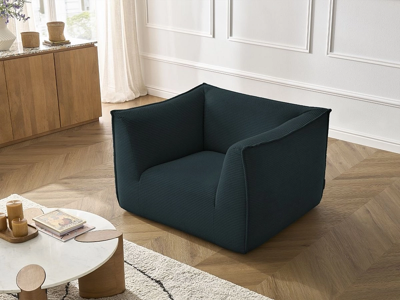 Sessel BOBOCHIC GIORGIA