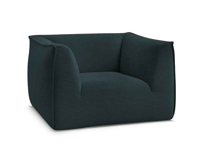 Sessel BOBOCHIC GIORGIA