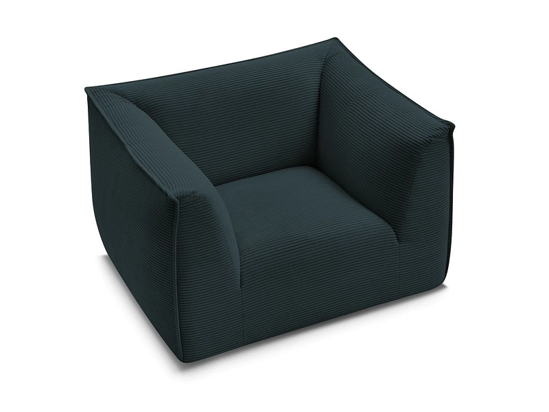 Sessel BOBOCHIC GIORGIA