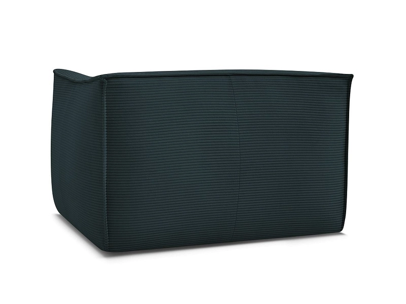 Sessel BOBOCHIC GIORGIA