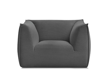 Sessel BOBOCHIC GIORGIA