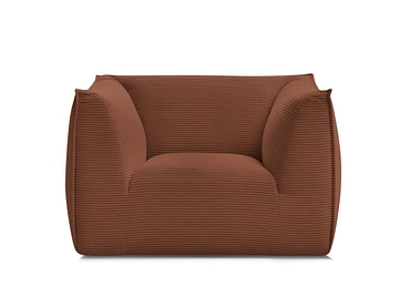 Sessel BOBOCHIC GIORGIA