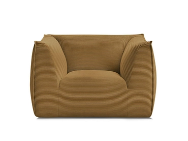 Sessel BOBOCHIC GIORGIA