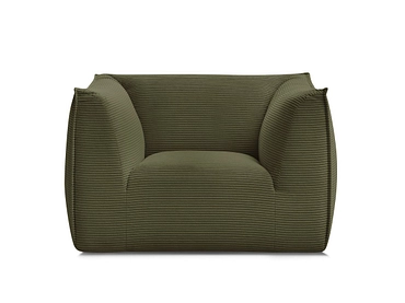 Sessel BOBOCHIC GIORGIA