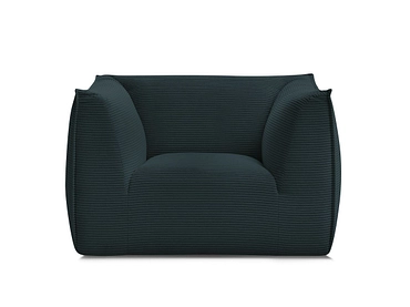 Sessel BOBOCHIC GIORGIA