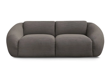 Canapé 2 places BOBOCHIC TINA