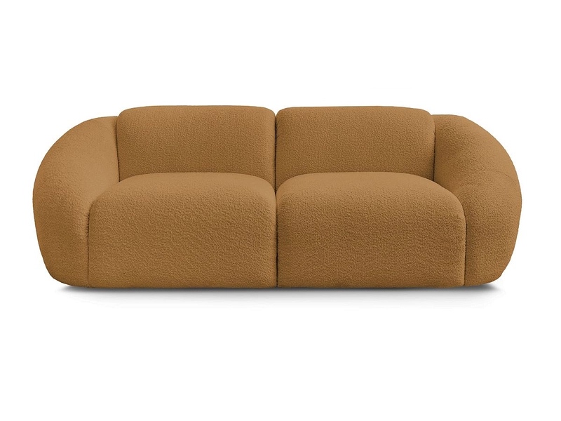 Canapé 2 places BOBOCHIC TINA Canapé 2 places BOBOCHIC TINA