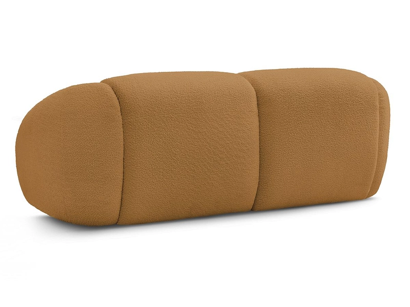 Canapé 2 places BOBOCHIC TINA Canapé 2 places BOBOCHIC TINA