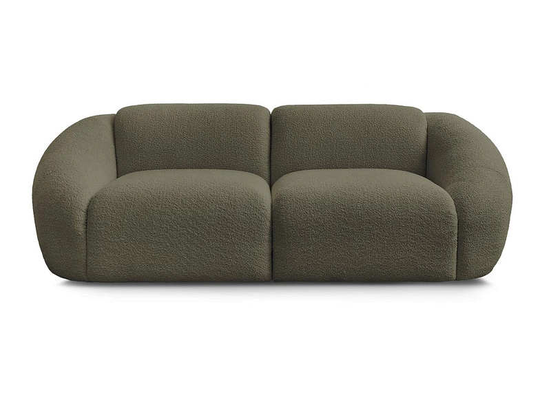 Canapé 2 places BOBOCHIC TINA Canapé 2 places BOBOCHIC TINA