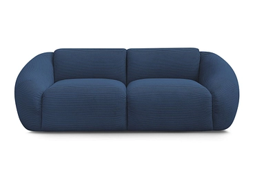 Canapé 2 places BOBOCHIC TINA