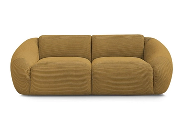 Canapé 2 places BOBOCHIC TINA