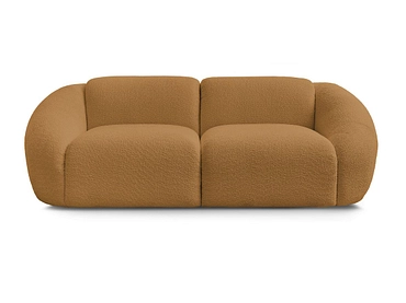 Canapé 2 places BOBOCHIC TINA