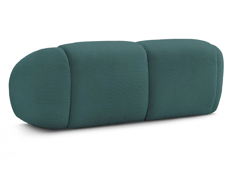 Canapé 2 places BOBOCHIC TINA