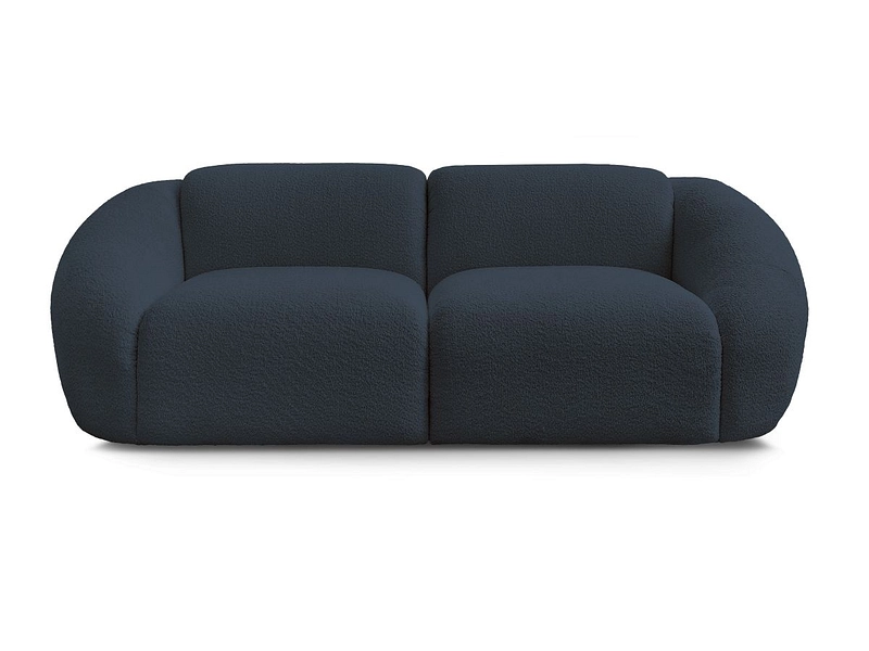 Canapé 2 places BOBOCHIC TINA Canapé 2 places BOBOCHIC TINA