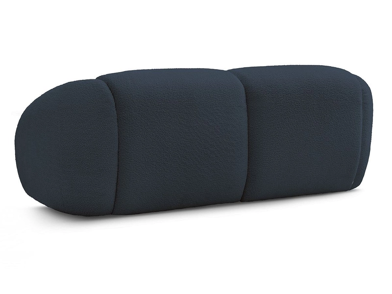 Canapé 2 places BOBOCHIC TINA Canapé 2 places BOBOCHIC TINA