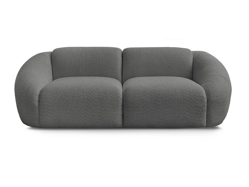 Canapé 2 places BOBOCHIC TINA Canapé 2 places BOBOCHIC TINA