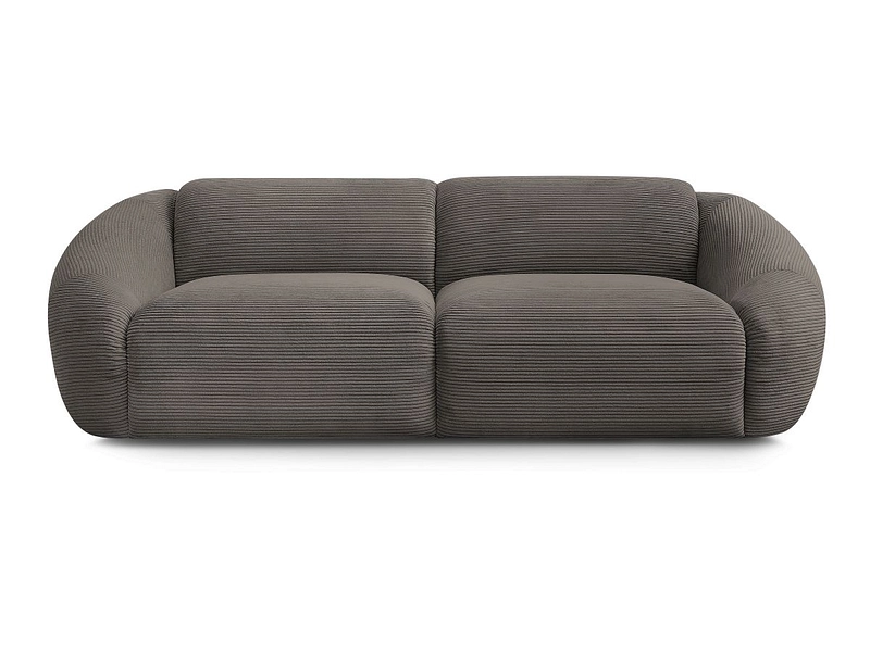 Canapé 3 places BOBOCHIC TINA Canapé 3 places BOBOCHIC TINA