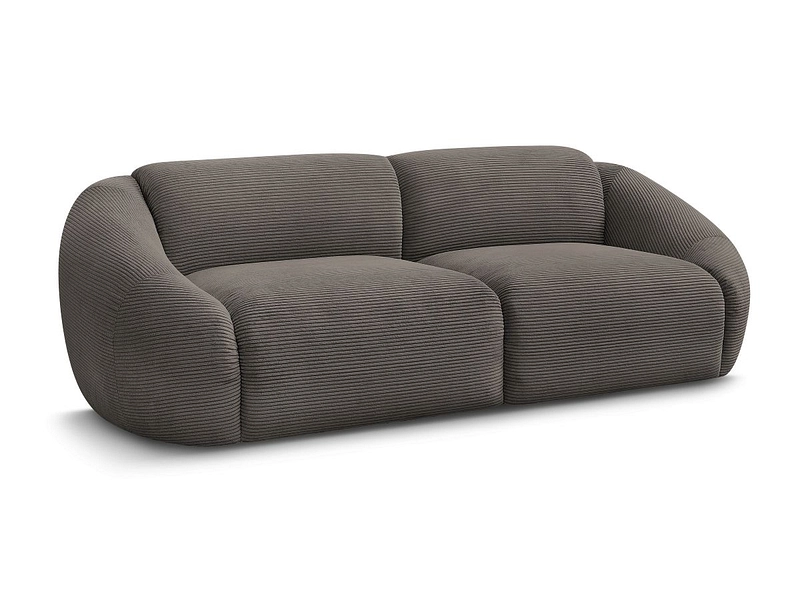 Canapé 3 places BOBOCHIC TINA Canapé 3 places BOBOCHIC TINA