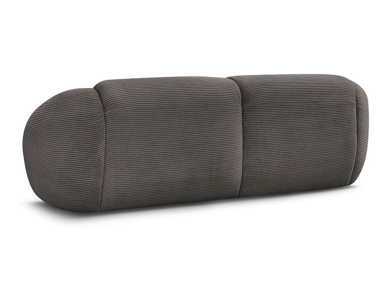 Canapé 3 places BOBOCHIC TINA Canapé 3 places BOBOCHIC TINA