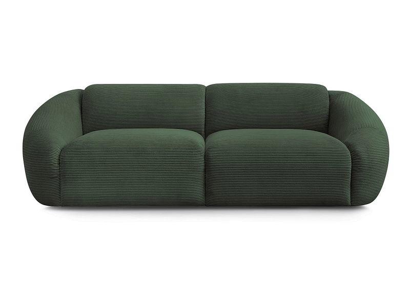 Canapé 3 places BOBOCHIC TINA Canapé 3 places BOBOCHIC TINA