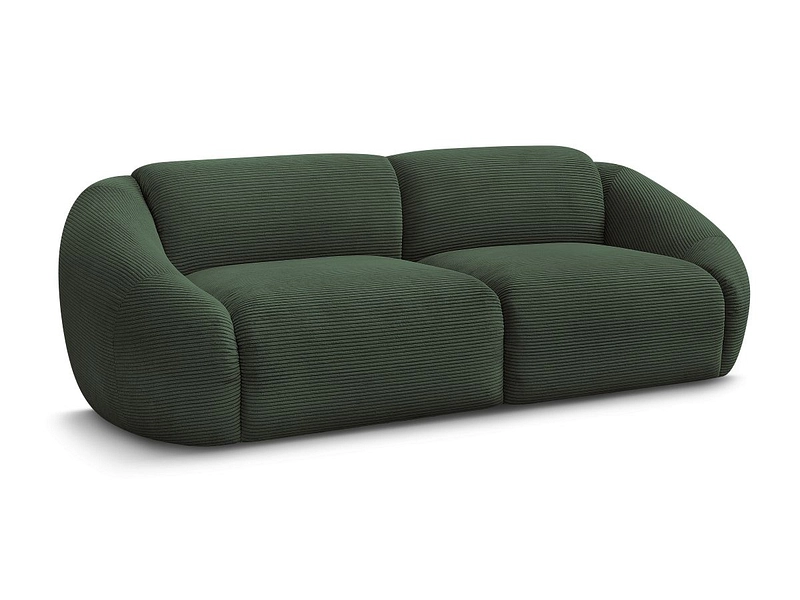 Canapé 3 places BOBOCHIC TINA Canapé 3 places BOBOCHIC TINA