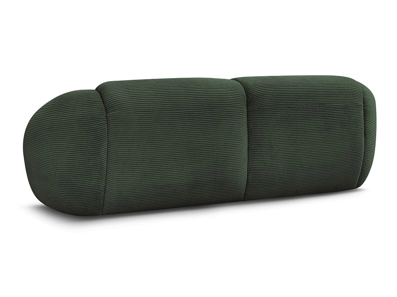 Canapé 3 places BOBOCHIC TINA Canapé 3 places BOBOCHIC TINA