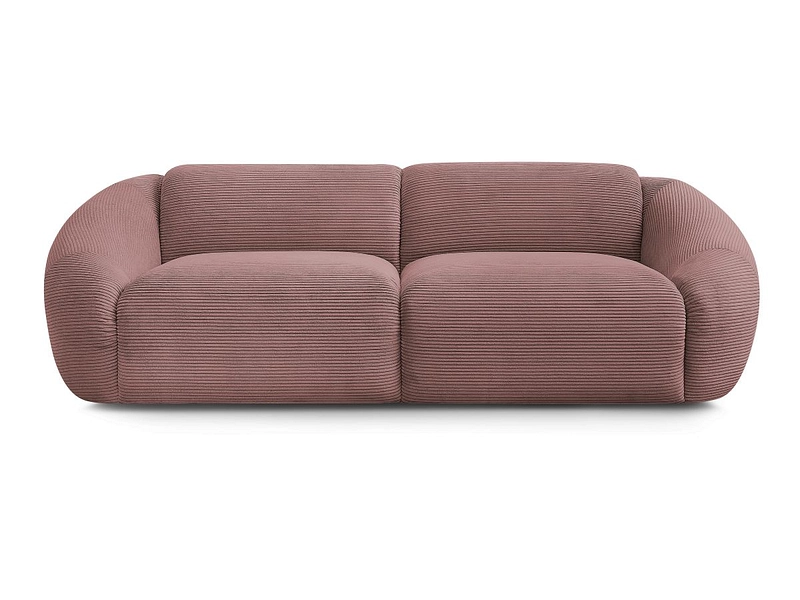Canapé 3 places BOBOCHIC TINA Canapé 3 places BOBOCHIC TINA