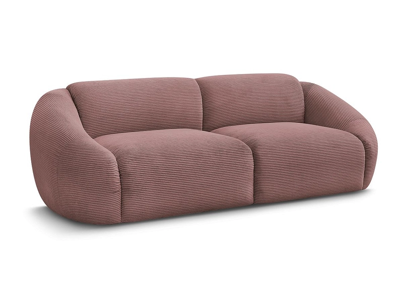 Canapé 3 places BOBOCHIC TINA Canapé 3 places BOBOCHIC TINA