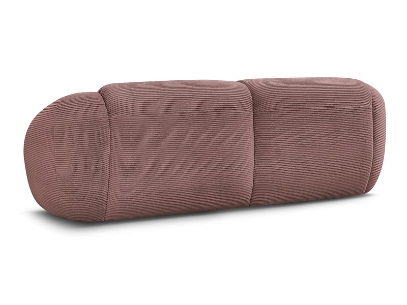 Canapé 3 places BOBOCHIC TINA Canapé 3 places BOBOCHIC TINA