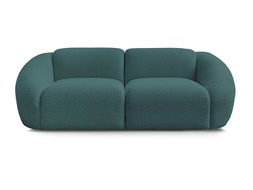 Canapé 2 places BOBOCHIC TINA