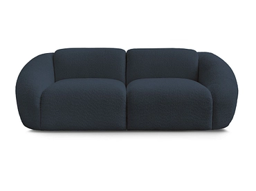 Canapé 2 places BOBOCHIC TINA