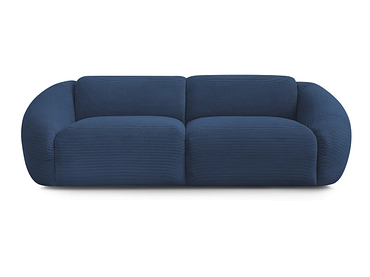 Canapé 3 places BOBOCHIC TINA