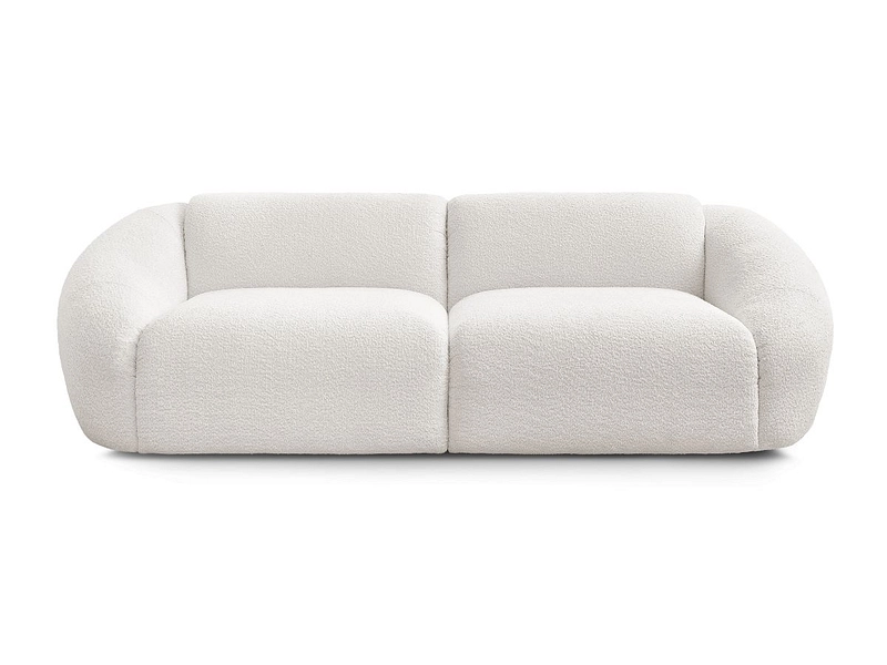 Canapé 3 places BOBOCHIC TINA Canapé 3 places BOBOCHIC TINA