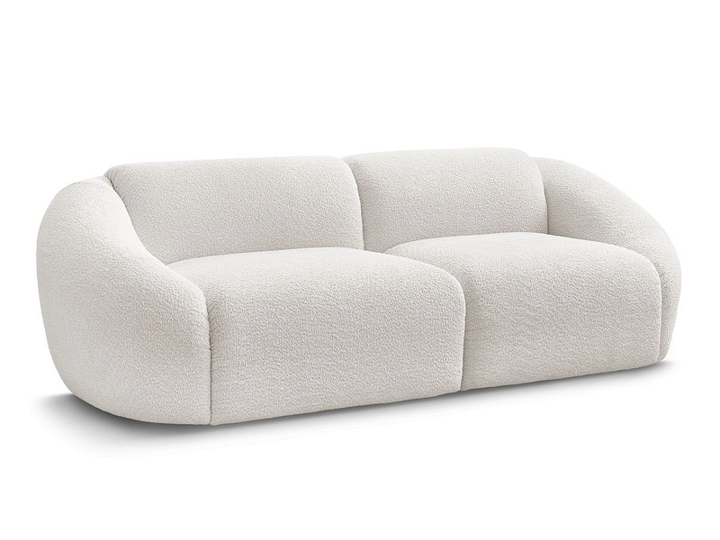 Canapé 3 places BOBOCHIC TINA Canapé 3 places BOBOCHIC TINA