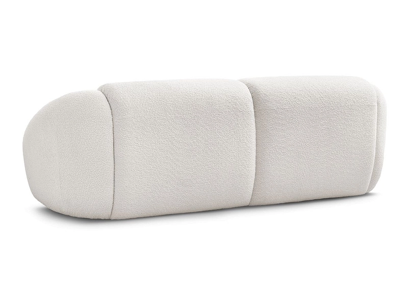 Canapé 3 places BOBOCHIC TINA Canapé 3 places BOBOCHIC TINA