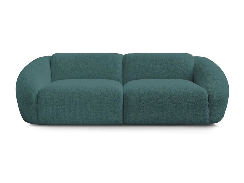 Canapé 3 places BOBOCHIC TINA Canapé 3 places BOBOCHIC TINA