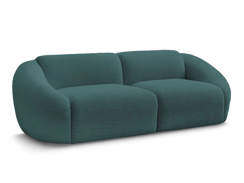 Canapé 3 places BOBOCHIC TINA Canapé 3 places BOBOCHIC TINA